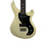 Used Paul Reed Smith - PRS S2 VELA Double Cut Electric Guitar White 6-String 41120-S000037734 View 1
