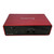 Used Focusrite SCARLETT SOLO 3RD GEN Compact Recording Device 40009-S000314901 View 2