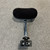 Used GIBRALTAR UNIVERSAL BACK REST ATTACHMENT 41106-S000101483 View 2