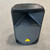 Used BEHRINGER EUROLIVE B112D Powered Speaker 41106-S000101482 View 1