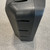 Used BEHRINGER EUROLIVE B112D Powered Speaker 41106-S000101482 View 4