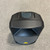 Used BEHRINGER EUROLIVE B112D Powered Speaker 41106-S000101482 View 2