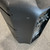 Used BEHRINGER EUROLIVE B112D Powered Speaker 41106-S000101482 View 8