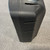 Used BEHRINGER EUROLIVE B112D Powered Speaker 41106-S000101482 View 3