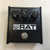 Used Pro Co WHITE FACE RI RAT Distortion Pedal 41110-S000072907 View 1