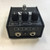 Used Pro Co WHITE FACE RI RAT Distortion Pedal 41110-S000072907 View 4