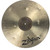 Used Zildjian K SERIES CLUSTER CRASH 18IN Crash Cymbal 18" 41120-S000037738 View 2