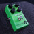 Used Electro Harmonix (E/H) LIZARD QUEEN OCTAVE FUZZ PEDAL Fuzz Pedal 41140-S000138218 View 2