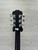 Used Epiphone LES PAUL MELODY MAKER E1 2022 SUNBURST LP Type Electric Guitar Sunburst 6-String 41124-S000212115 View 7