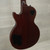 Used Gibson Les Paul Studio Electric Guitar Wood 40015-S000338681 View 25