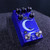 Used Walrus Audio SLO MULTI TEXTURE REVERB Reverb Pedal 41140-S000138221 View 2