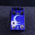 Used Walrus Audio SLO MULTI TEXTURE REVERB Reverb Pedal 41140-S000138221 View 3