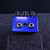 Used Walrus Audio SLO MULTI TEXTURE REVERB Reverb Pedal 41140-S000138221 View 5