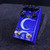 Used Walrus Audio SLO MULTI TEXTURE REVERB Reverb Pedal 41140-S000138221 View 4