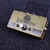 Used Coppersound LABYRINTH ROUTING Bypass Looper 41140-S000138222 View 4