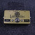 Used Coppersound LABYRINTH ROUTING Bypass Looper 41140-S000138222 View 3