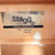 Used Stagg SA20D Acoustic Guitar Natural 41108-S000065593 View 4