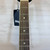 Used Stagg SA20D Acoustic Guitar Natural 41108-S000065593 View 6