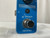 Used Donner ULTIMATE COMP Compressor Pedal 40012-S000314379 View 5