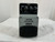Used Behringer UO300 Octave Pedal 40012-S000314376 View 3
