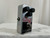 Used Electro Harmonix (E/H) NANO BIG MUFF Fuzz Pedal 40012-S000314380 View 1