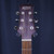 Used Mitchell T333CE-BST Laminate Top Acoustic Guitar Wood 41140-S000138226 View 4