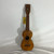 Used KUMALAE KOA UKELELE Vintage Ukulele Wood 41128-S000102080 View 8