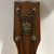 Used KUMALAE KOA UKELELE Vintage Ukulele Wood 41128-S000102080 View 3