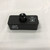 Used JHS Pedals LITTLE BLACK AMP BOX Buffer Pedal 41125-S000042094 View 2