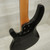 Used Tagima Millenium 5 Bass Guitar Black 5-String 40015-S000338682 View 14
