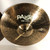 Used Paiste 900 SERIES 14IN HI HATS Hi Hat Cymbals 14" 41128-S000113594 View 3