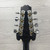 Used Johnson MA-100 MANDOLIN Mandolin 41124-S000212117 View 7