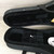 Used A-STYLE MANDOLIN CASE Guitar Case 41124-S000212118 View 5