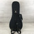 Used A-STYLE MANDOLIN CASE Guitar Case 41124-S000212118 View 3