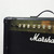 Used Marshall MG30DFX 1 x 10 Solid State Amplifier 1 x 10 40042-S000271262 View 3