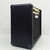 Used Marshall MG30DFX 1 x 10 Solid State Amplifier 1 x 10 40042-S000271262 View 5