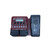 Used Zoom B1X FOUR BASS MULTI EFFECTS Multi-FX Pedal 41126-S000092816 View 1