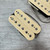 Used Mojotone Premium Historic Limited '59 PAF Humbucker Pickup Set 40112-S000183246 View 3