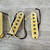 Used Mojotone 59 Clone Strat Pickup Set 40112-S000183245 View 3