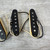 Used Mojotone 59 Clone Strat Pickup Set 40112-S000183245 View 6