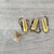 Used Mojotone 59 Clone Strat Pickup Set 40112-S000183245 View 1