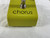 Used Fender STARCASTER CHORUS Chorus Pedal 40012-S000314388 View 3