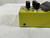 Used Fender STARCASTER CHORUS Chorus Pedal 40012-S000314388 View 6