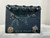 Used CORDY AUDIO CANIS MAJOR COMPRESSOR Compressor Pedal 40012-S000314387 View 4