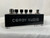 Used CORDY AUDIO CANIS MAJOR COMPRESSOR Compressor Pedal 40012-S000314387 View 7