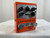 Used GNI Music X-TREME DISTORTION PEDAL 40012-S000314390 View 1