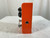 Used GNI Music X-TREME DISTORTION PEDAL 40012-S000314390 View 5