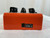 Used GNI Music X-TREME DISTORTION PEDAL 40012-S000314390 View 8