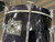 Used Premier KICK DRUM 22IN Kick Drum Black 22" Kick Drum 40012-S000314391 View 6