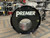 Used Premier KICK DRUM 22IN Kick Drum Black 22" Kick Drum 40012-S000314391 View 14